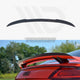 Maxton Design Spoiler Extension Audi TT MK3 8S RS 16-20
