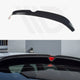 Maxton Design Spoiler Extension KIA Proceed GT MK3