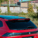 Maxton Design Spoiler Extension Peugeot 508 SW MK2