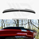 Maxton Design Spoiler Extension V.1 Ford Fiesta MK6 ST 04-08