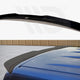 Maxton Design Spoiler Extension Volkswagen T6 2015-19