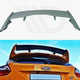 Maxton Design Spoiler Ford Focus MK3 RS Style