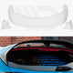 Maxton Design Spoiler Ford Focus MK4 ST Line 2019-