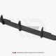 Maxton Design Street Pro Rear Diffuser BMW 2-Series Coupe M-Pack G42