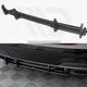 Maxton Design Street PRO Rear Diffuser BMW 3-Series M-Pack G20 G21