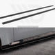 Maxton Design Street PRO Side Skirts Diffusers BMW 2-Series Coupe M-Pack M240i G42