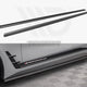 Maxton Design Street PRO Side Skirts Diffusers BMW 4-Series Gran Coupe M-Pack G26