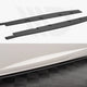Maxton Design Street PRO Side Skirts Diffusers Seat Ibiza Sport Coupe Mk4