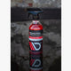 Maxton Design Maxton Trim Restorer For Splitters 509ML