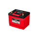 Mega-Life MV-550 LiFePO4 Lithum-Ion Lightweight Race Battery