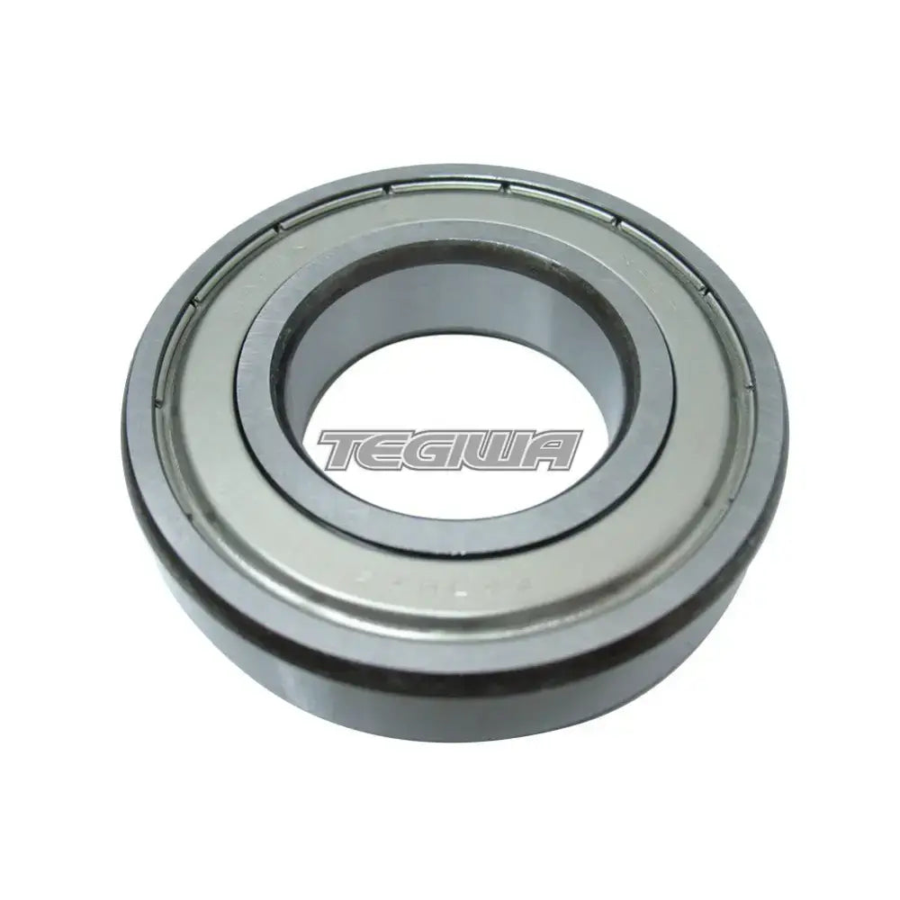MFactory Differential Bearings Pair Honda Prelude H22A - CLEARANCE SALE Limited Slip Differentials