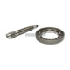 MFactory Final Drive Honda Integra Type R DC2 96 Spec B16B B18C - PRO Series