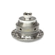 MFactory Helical LSD Differential BMW Z4 E8X 35i MT 09+