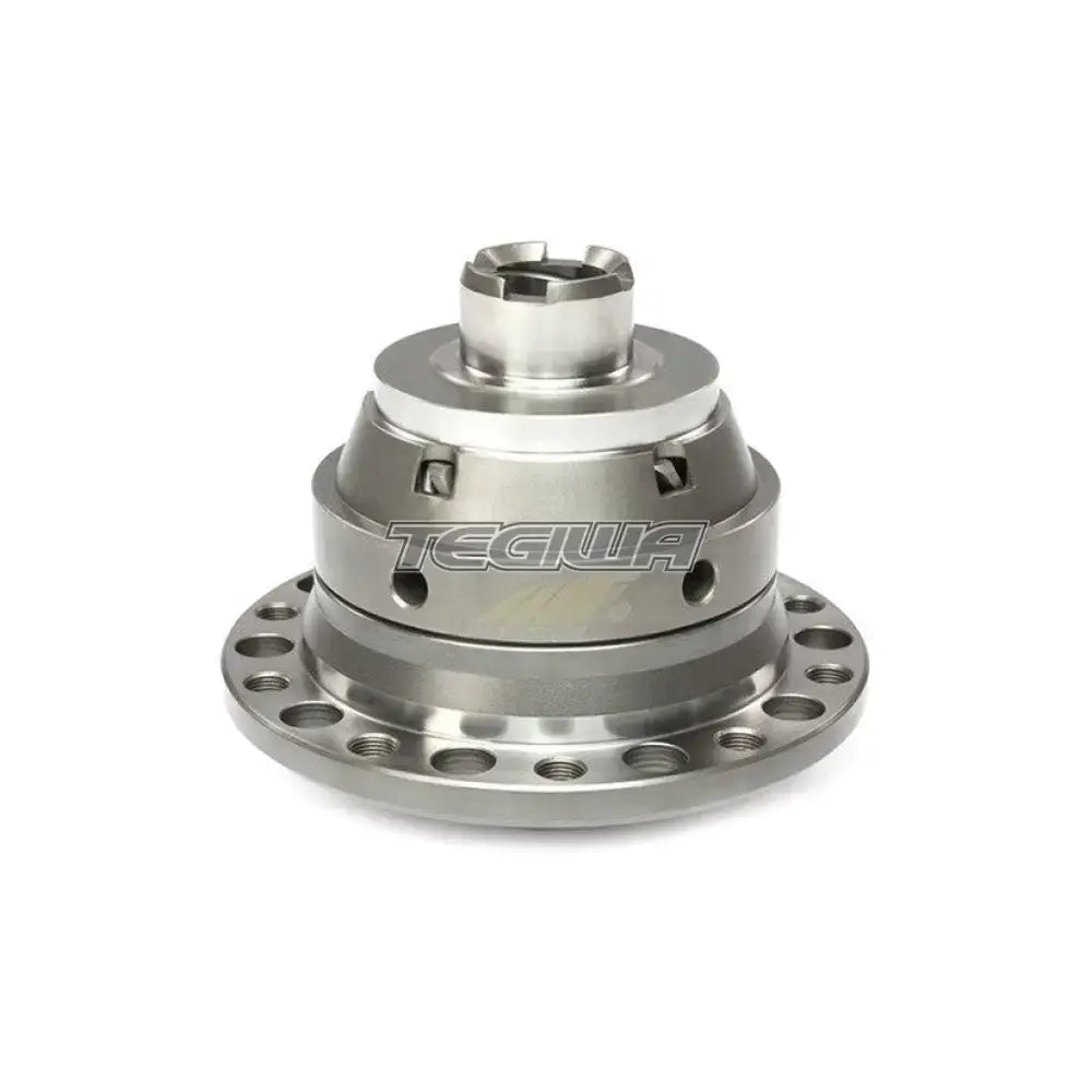 MFactory Helical LSD Differential Fiat 500 Non-Abarth - CLEARANCE SALE Limited Slip Differentials