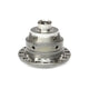 MFactory Helical LSD Differential Fiat 500 Non-Abarth - CLEARANCE SALE Limited Slip Differentials