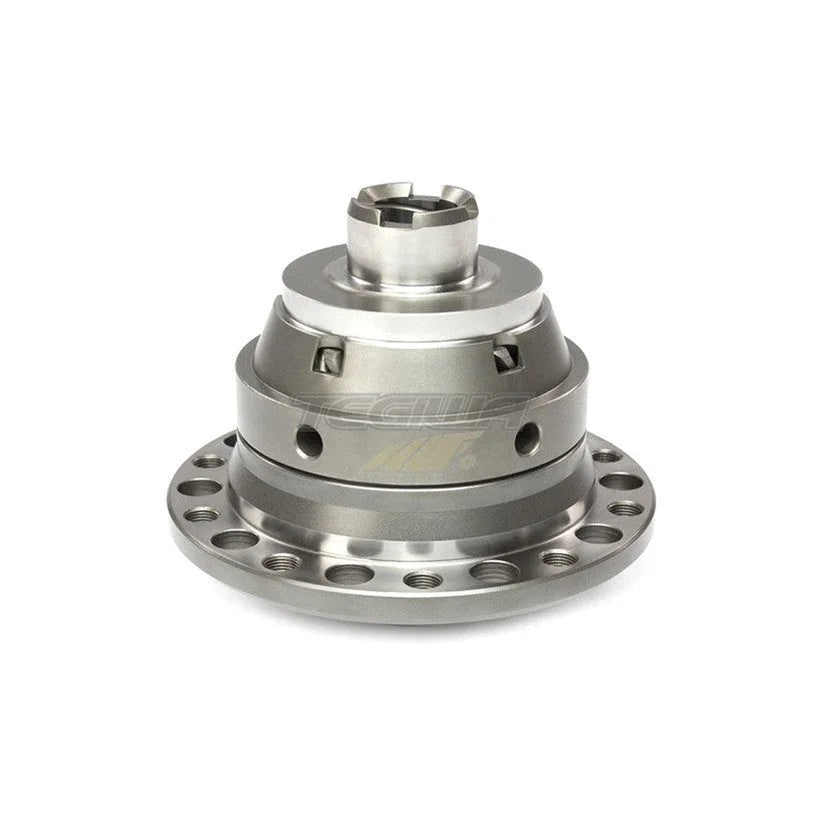 MFactory Helical LSD Differential Fiat Bravo Punto 1.9 16V Multijet - Clearance