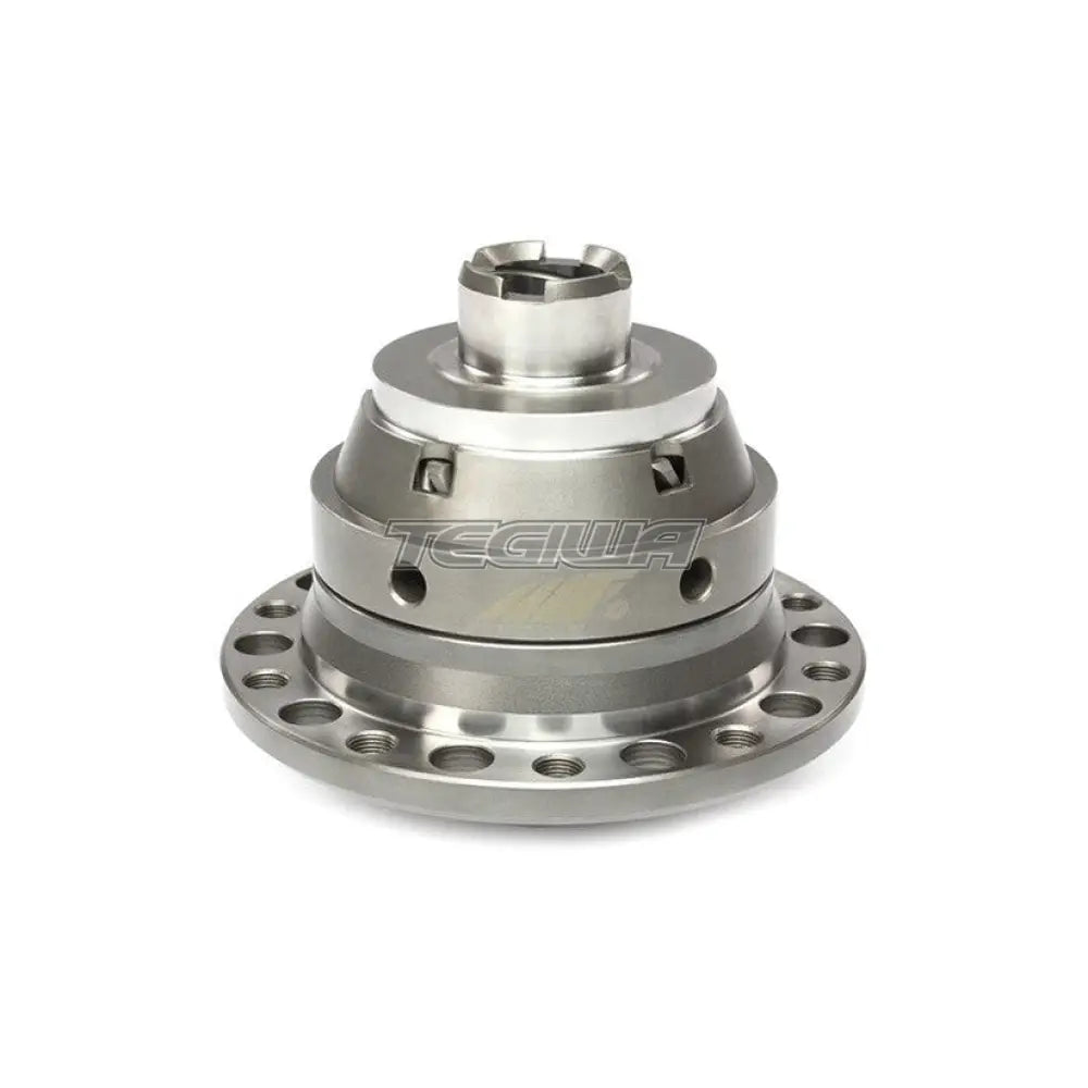 MFactory Helical LSD Differential Lotus Europa - Clearance