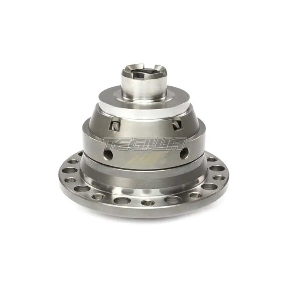 MFactory Helical LSD Differential Vauxhall Astra Corsa VXR M32 6spd - Clearance