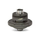 MFactory Metal Plate LSD Differential BMW 3-Series E30 323i 325i M3 MT 85-92