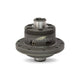 MFactory Metal Plate LSD Differential BMW 3-Series E9X 335i AT 07+
