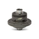 MFactory Metal Plate LSD Differential Honda Accord Prelude H22A F20B