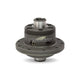 MFactory Metal Plate LSD Differential Honda Civic CR-X EF B16A Cable/Hydro
