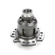 MFactory v2 Metal Plate LSD Differential BMW 1-Series E8X 128i 130i AT MT 04-13 - For Final Ratio Greater Than 3.15