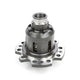 MFactory v2 Metal Plate LSD Differential BMW 3-Series E9X 320d AT MT 04-13