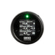 CANchecked MFD15 Gen2 Audi A3 8P TT 8Y 03-12