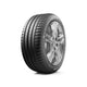 Michelin Pilot Sport 4 All Season Tyre