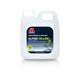 Millers Alpine Yellow Concentrate Antifreeze