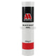 Millers Black Moly MM 2