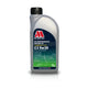 Millers EE Performance Engine Oil C3 5w30