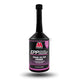 Millers EPP Diesel Filter Primer 500ml