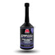 Millers EPP Diesel Injector Cleaner 400ml