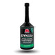 Millers EPP Petrol System Clean & 400ml