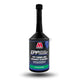 Millers EPP PPF Turbo & Exhaust 400ml
