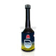 Millers Extra Cool 250ml