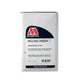 Millers Millsol Green 5 Litres