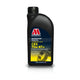 Millers Motorsport CRX 75w NT+ Gear Oil