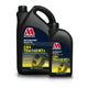 Millers Motorsport CRX 75w140 NT+ Gear Oil