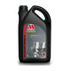 Millers Motorsport Engine Oil COR 20w50
