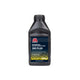 Millers Racing Brake Fluid 300 Plus 500ml