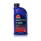 Millers Trident Professional C1 5w30 Engine Oil