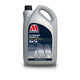 Millers XF Premium 0w16 Engine Oil