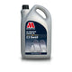 Millers XF Premium C3 5w40 Engine Oil