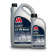 Millers XF Premium C5 VW 0w20 Engine Oil