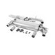 Milltek Audi RS3 Saloon / Sedan 400PS (8V MQB) - OPF/GPF Models 2019-2023 Cat-back Exhaust