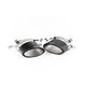 Milltek Audi RS6 C7 4.0 TFSI biturbo quattro inc Performance Edition 2013-2018 Tips Exhaust