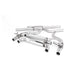 Milltek BMW 2 Series M2 Competition Coupe (F87) 2018-2023 Cat-back Exhaust